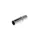 GEDORE RED R41001109 Inbus 1/4 inch zeskant 11mm lengte 50mm