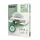 Lamineerhoes Fellowes A4 Light Duty recycled glans 100stuks