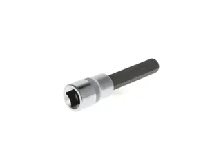 R62551219 Schroevendraaierbit 1/2 inch 12mm lengte 100mm - 3