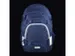 rugzak MATE Blue Motion