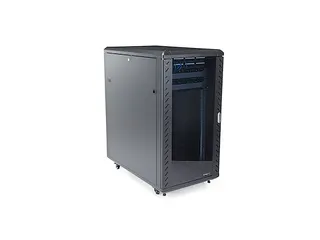 22U Demonteerbare Serverkast Met Wielen - 3