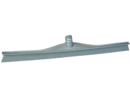 Vikan 7160-88 Ultra Hygiëne Vloertrekker 60Cm, Grijs