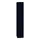 lockerkast,HxBxD 1802x305x457mm,1x6vakken,cil.-slot,romp oxfordblauw