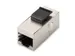 Digitus Cat 6 Modular Coupler
