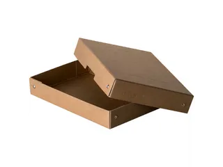 PureBox Nature A5 40mm - 5