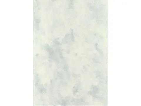 Decadry Structuurpapier A4 Grijs Gemarmerd 165 Gram