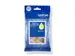 Inktcartridge Brother LC-527XLY HC geel 2000 pagina's