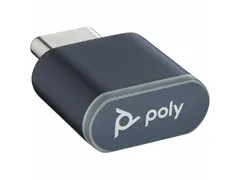 Poly BT700 USB-C Bluetooth-adapter