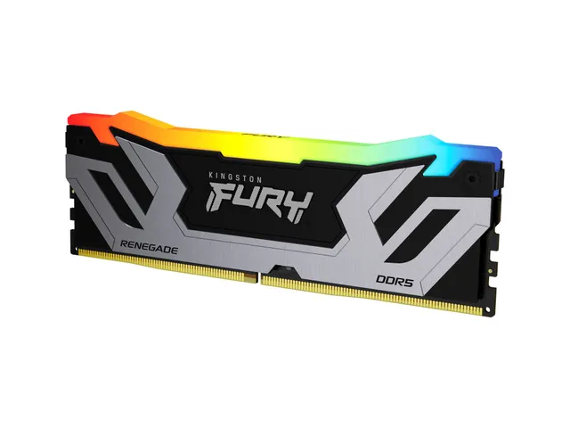 Kingston Technology FURY 24GB 8800MT/s DDR5