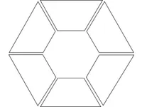 Geramöbel GmbH Bureaus en tafels