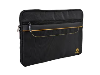 Hoes voor tablet/lap top 13,3'' Exactive - 3