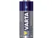 Batterij Varta V23GA alkaline blister à 2 stuks