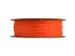 eSUN 3D printer Filament ePLA+HS 1,75mm Oranje 1kg