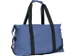 Weekendtas Beckmann 48H 45L Velvet blue