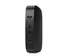 HP Elite t655, 2,1 GHz, AMD, AMD Ryzen Embedded, AMD Ryzen Embedded R2