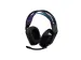 G535 Lightspeed headset 3.5mm 981-000972 draadloos zwart over-ear