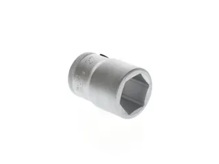 32 27 Stekkerdoos 3/4 inch zeskant 27mm - 4