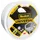 ducttape Universal, ft 48 mm x 25 m, wit