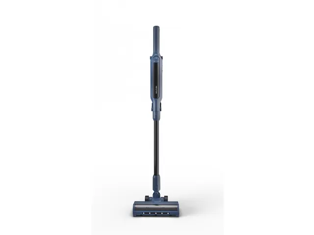 Steelstofzuiger Nilfisk Move 150W blauw