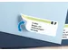 HERMA 5074 Verwijderbare etiketten A4 63,5x38,1mm Wit 525 stuks
