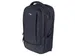 rugzak Berlin 16 l 15,6 inch zwart