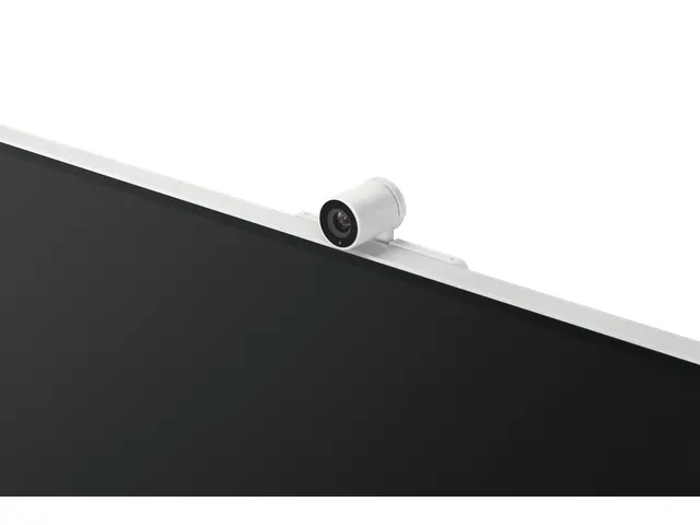 Samsung M8 32 Inch Smart Monitor M80F UHD