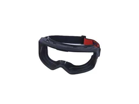 3M GoggleGear GG3301-SGAF ruimzichtbril