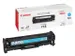 Canon 718 Toner Cyaan Geschikt voor LBP7200 & MF8330 Serie