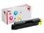 Tonercartridge Quantore alternatief tbv Kyocera TK-5140 geel