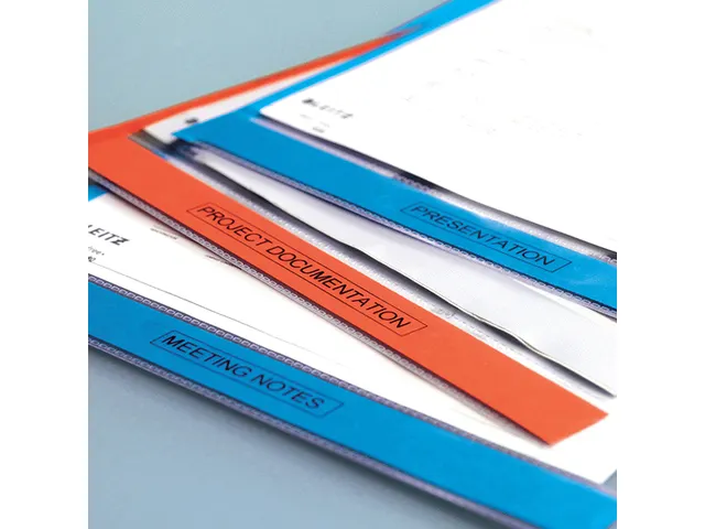 Labeltape Dymo 45010 D1 S720500 12mmx7m zwart op transparant