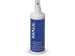 Nettoyant pour tableau blanc,250 ml, autres