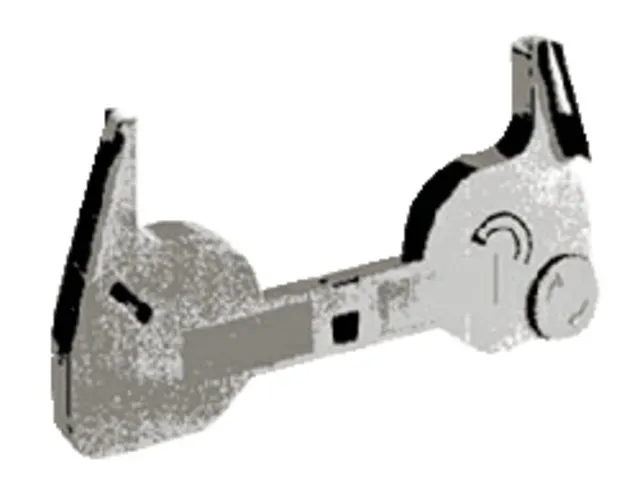 Lint groep 174 lift off