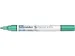 Metallic marker Schneider Paint-It 011 2mm groen metallic