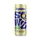 Frisdrank Lemon Ginger BIO Blik 25CL Pak van 12 Stuks
