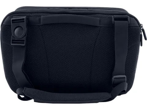 Creator 13,3 inch laptoptas
