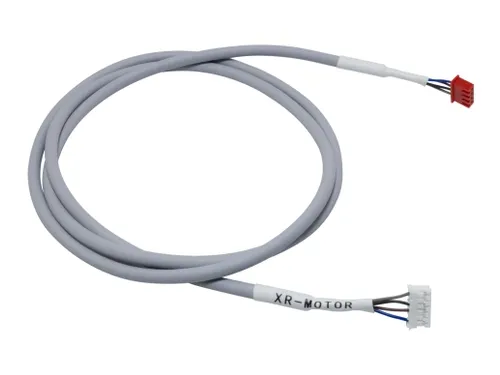 Guider 3 Plus Cable For X Motor