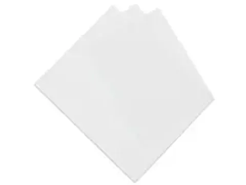 OUTLET Plastic Zak 80x60mm Transparant 50UM 100 Stuks