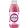 Vitaminedrank Boost Rooibos Ginseng Flesje 50 cl Pak 12 stuks