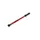GEDORE R68900300 Momentsleutel 1/2 inch 60-300 N-m 575mm
