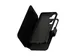 PanzerGlass CARE by Tango 2-in-1 Wallet Case w. Qi Samsung Galax