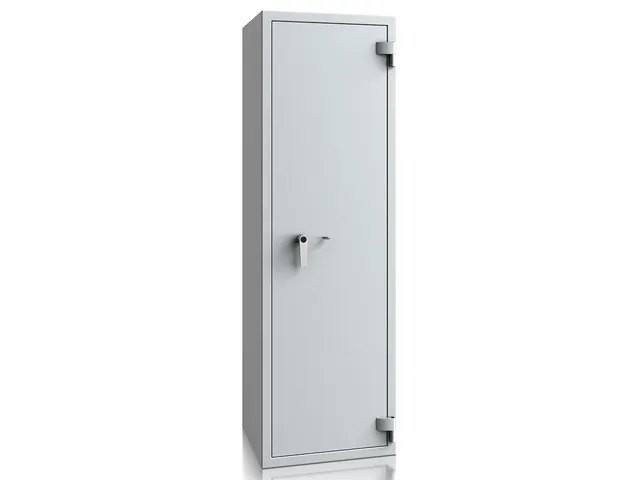 Inbraakwerende Kluis Drs Prisma 1/8