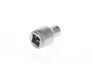 D 30 7 Dopsleutel 3/8 inch UD profiel 7mm - 3