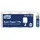 Poetsrol Tork M1 120123 1-laags 21.5x120m 11 rollen wit