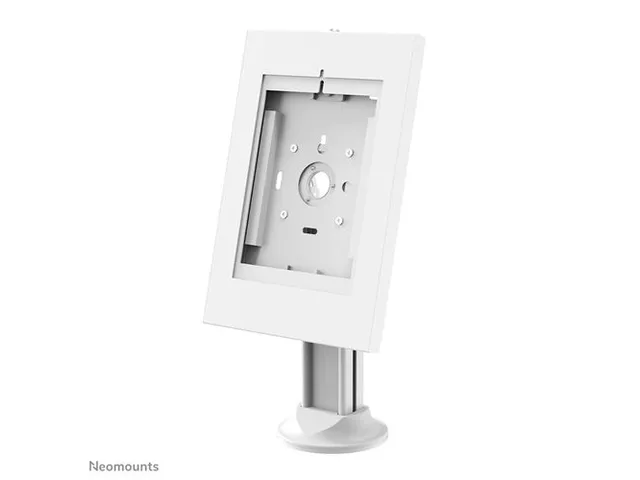 Neomounts tafelblad Tablethouder DS15-640WH1 Wit