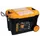 Mobiele Gereedschapskoffer 595x420x370mm 92 Liter