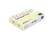 Papier copieur Desert Jaune clair A3 80g 500 feuilles