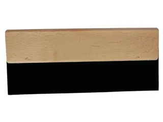 Voegrubber - 200mm - 1