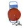 Polyesterbandset Met Acculader En Afrolwagen B 13Mm