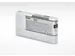 Epson T9138, Normaal rendement, Zwart, 200 ml, 1 stuk(s), Enkele verpa