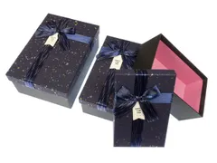 Geschenkdoos H21-02A